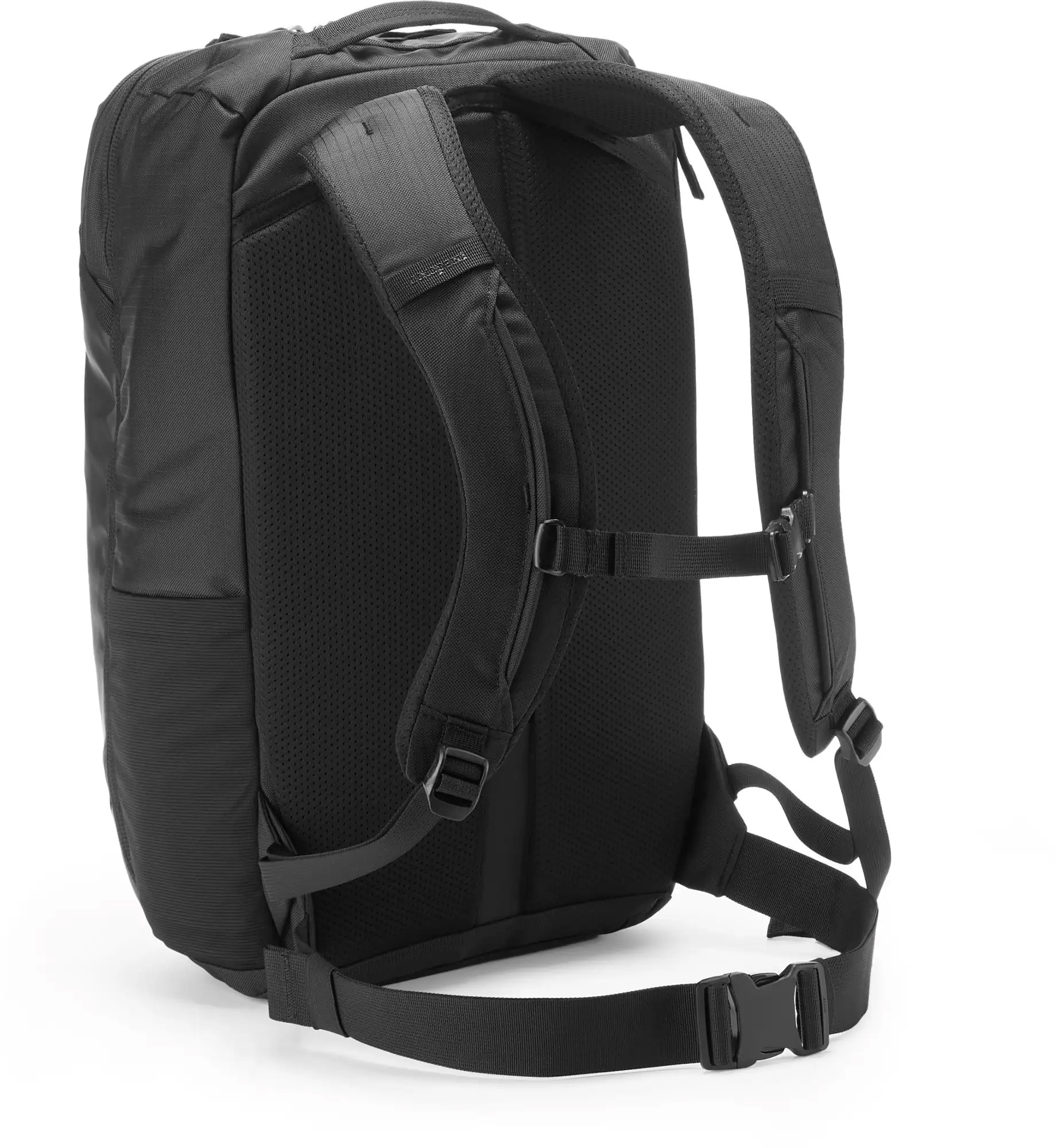 Allpa 28 L Travel Pack view 2