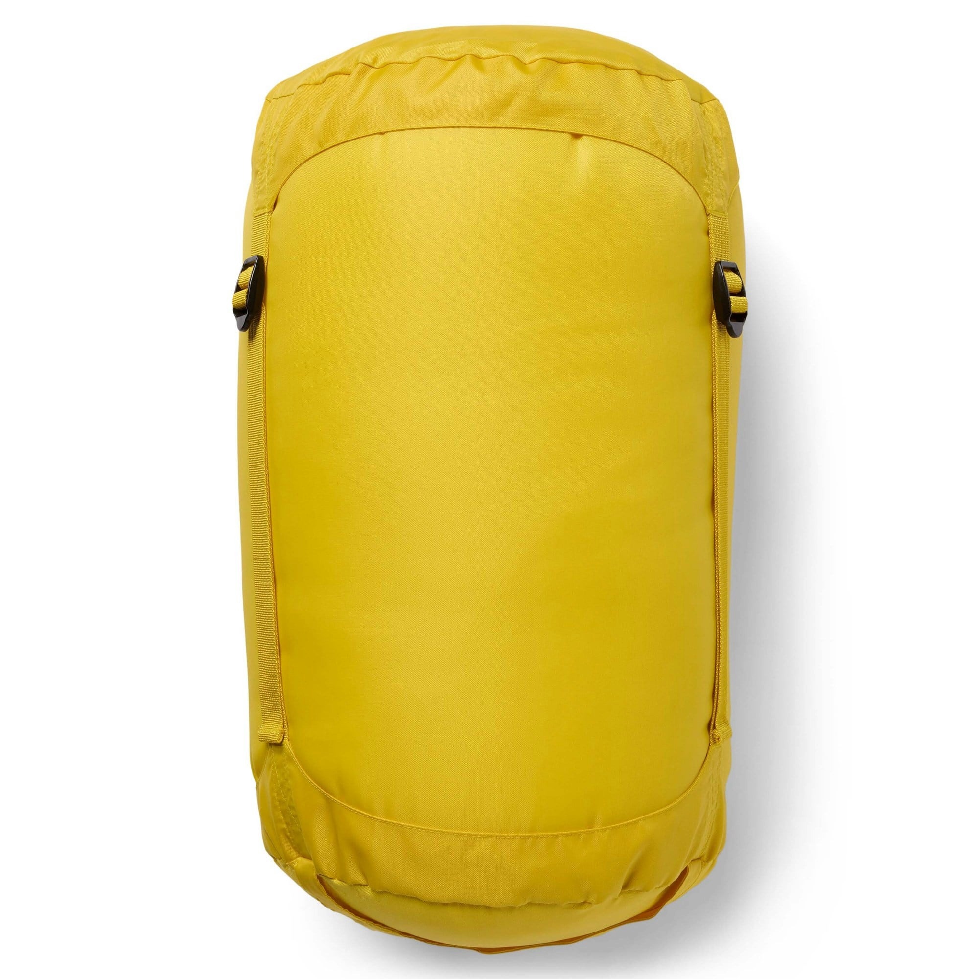 Mountain Hardwear Alamere W 0F/-18C Sleeping Bag - Women's view 4